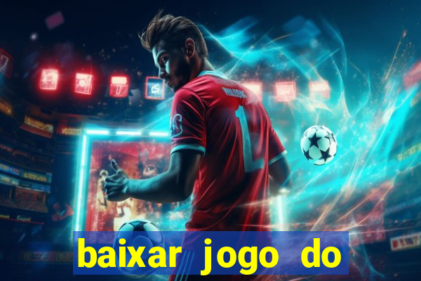 baixar jogo do mario bros